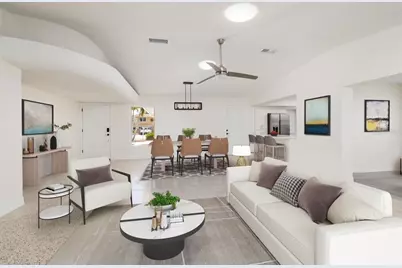 2107 Dolphin Boulevard S, Saint Petersburg, FL 33707 - Photo 4