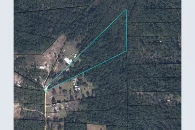 000 Marilyn Court, Keystone Heights, FL 32656 - Photo 1