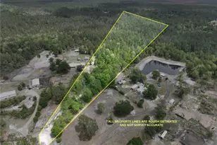 000 Marilyn Ct, Keystone Heights, FL 32656 - Photo 1