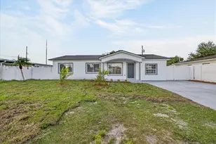 7806 N Jamaica St, Tampa, FL 33614 - Photo 4