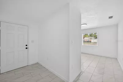 7806 N Jamaica Street, Tampa, FL 33614 - Photo 28