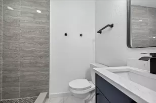 7806 N Jamaica St, Tampa, FL 33614 - Photo 20