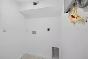 7806 N Jamaica St, Tampa, FL 33614 - Photo 34