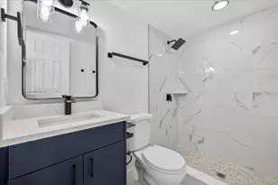 7806 N Jamaica St, Tampa, FL 33614 - Photo 38