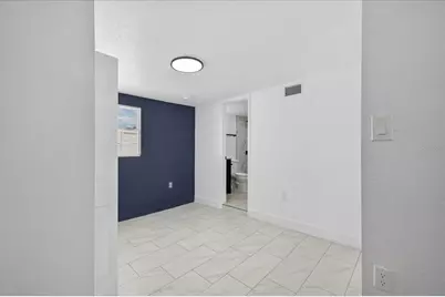7806 N Jamaica Street, Tampa, FL 33614 - Photo 36