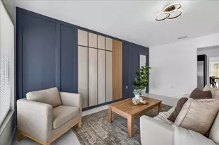 7806 N Jamaica St, Tampa, FL 33614 - Photo 8