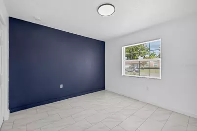 7806 N Jamaica Street, Tampa, FL 33614 - Photo 32