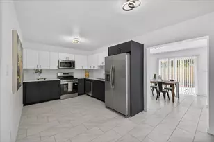 7806 N Jamaica St, Tampa, FL 33614 - Photo 22