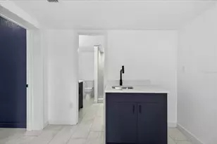 7806 N Jamaica St, Tampa, FL 33614 - Photo 44