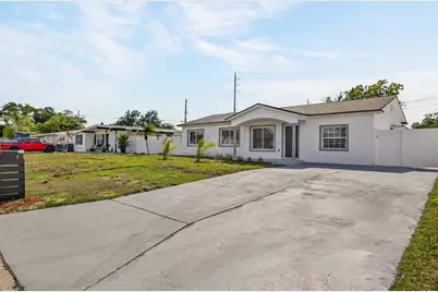 7806 N Jamaica Street, Tampa, FL 33614 - Photo 6