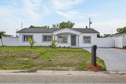 7806 N Jamaica Street, Tampa, FL 33614 - Photo 2