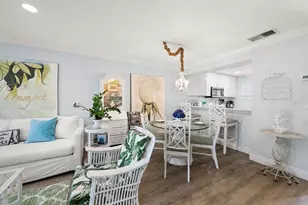 2130 Gulf View Blvd, Dunedin, FL 34698 - Photo 6