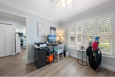 2130 Gulf View Boulevard #2130, Dunedin, FL 34698 - Photo 26
