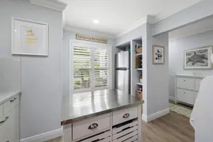 2130 Gulf View Blvd, Dunedin, FL 34698 - Photo 18