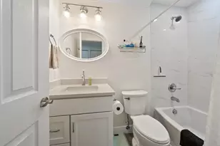 2130 Gulf View Blvd, Dunedin, FL 34698 - Photo 24