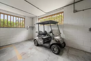 2130 Gulf View Blvd, Dunedin, FL 34698 - Photo 28