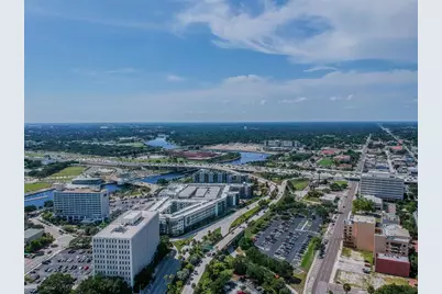 2311 W Kentucky Avenue, Tampa, FL 33607 - Photo 80