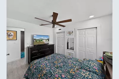 2311 W Kentucky Avenue, Tampa, FL 33607 - Photo 28