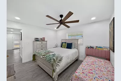 2311 W Kentucky Avenue, Tampa, FL 33607 - Photo 26