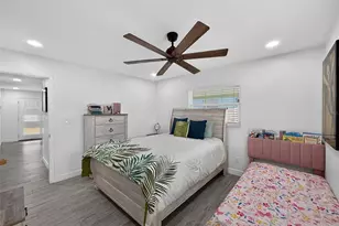 2311 W Kentucky Ave, Tampa, FL 33607 - Photo 26