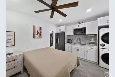 2311 W Kentucky Avenue, Tampa, FL 33607 - Photo 44