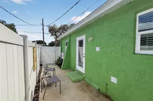 2311 W Kentucky Ave, Tampa, FL 33607 - Photo 56