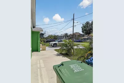 2311 W Kentucky Avenue, Tampa, FL 33607 - Photo 50