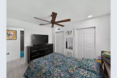 2311 W Kentucky Avenue, Tampa, FL 33607 - Photo 36