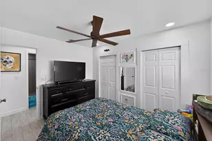 2311 W Kentucky Ave, Tampa, FL 33607 - Photo 36