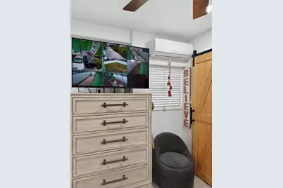 2311 W Kentucky Avenue, Tampa, FL 33607 - Photo 50