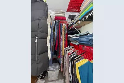 2311 W Kentucky Avenue, Tampa, FL 33607 - Photo 48