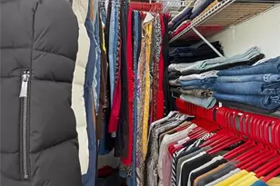 2311 W Kentucky Ave, Tampa, FL 33607 - Photo 48