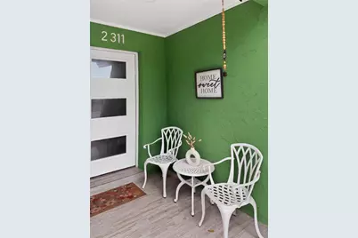 2311 W Kentucky Avenue, Tampa, FL 33607 - Photo 4