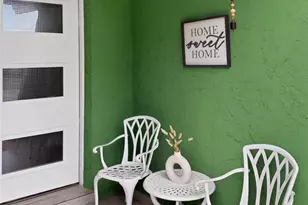 2311 W Kentucky Ave, Tampa, FL 33607 - Photo 4