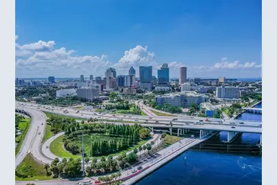 2311 W Kentucky Avenue, Tampa, FL 33607 - Photo 78