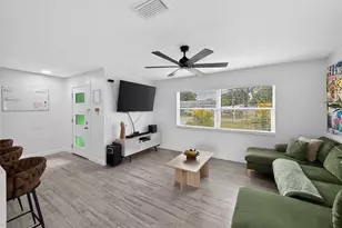 2311 W Kentucky Ave, Tampa, FL 33607 - Photo 6