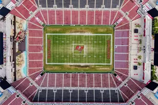 2311 W Kentucky Ave, Tampa, FL 33607 - Photo 72