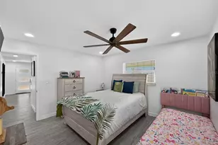 2311 W Kentucky Ave, Tampa, FL 33607 - Photo 28