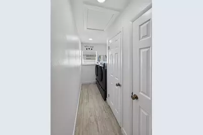 2311 W Kentucky Avenue, Tampa, FL 33607 - Photo 30