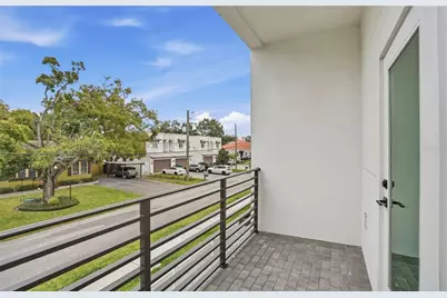 3002 W Platt #4, Tampa, FL 33609 - Photo 22