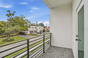 3002 W Platt, Tampa, FL 33609 - Photo 22