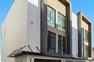 3002 W Platt, Tampa, FL 33609 - Photo 1