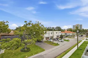 3002 W Platt, Tampa, FL 33609 - Photo 20