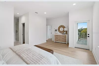 3002 W Platt #4, Tampa, FL 33609 - Photo 10