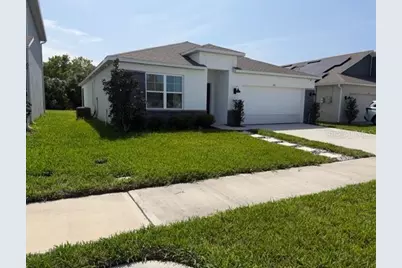 320 Talisi Loop, Saint Cloud, FL 34771 - Photo 2