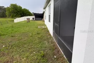 320 Talisi Loop, Saint Cloud, FL 34771 - Photo 40