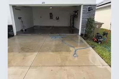 320 Talisi Loop, Saint Cloud, FL 34771 - Photo 38