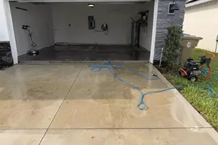 320 Talisi Loop, Saint Cloud, FL 34771 - Photo 38