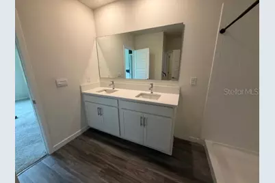 320 Talisi Loop, Saint Cloud, FL 34771 - Photo 26