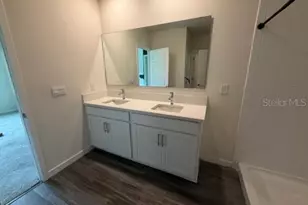 320 Talisi Loop, Saint Cloud, FL 34771 - Photo 26